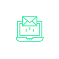 008 email marketing 1