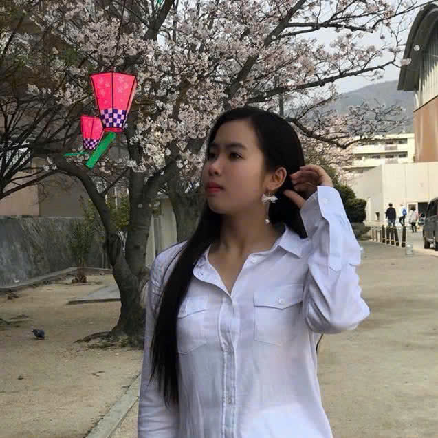 Trần Tiên Mekong - Xuất khẩu lao động Nhật Bản