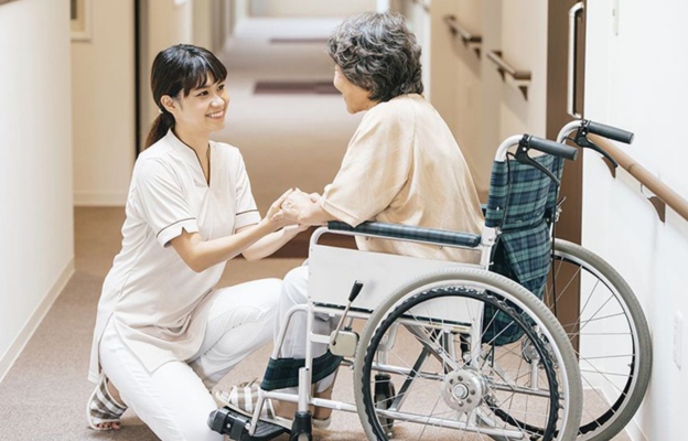 Tuyển dụng Trần Tiên Mekong - Xuất khẩu lao động Nhật Bản Thực tập sinh Đặc định