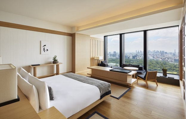 Tuyển dụng Trần Tiên Mekong - Xuất khẩu lao động Nhật Bản Thực tập sinh